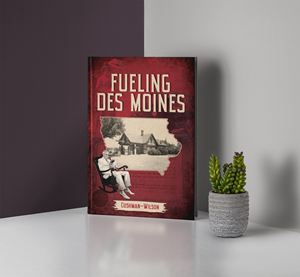 Book Cover Design by mmmarif1982 for this project | Design: #37368468