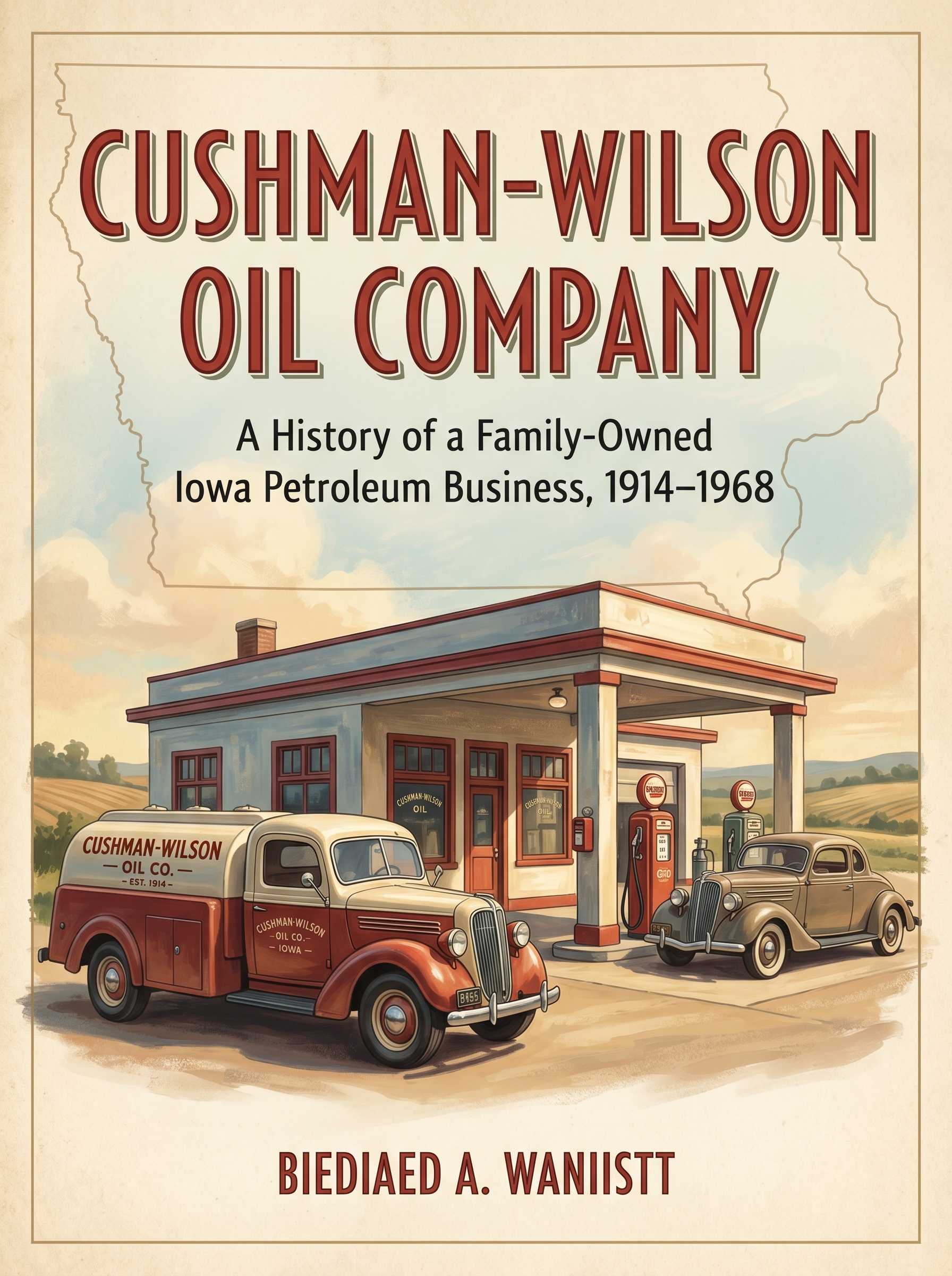 Book Cover Design by GhostSpy for this project | Design #37380900