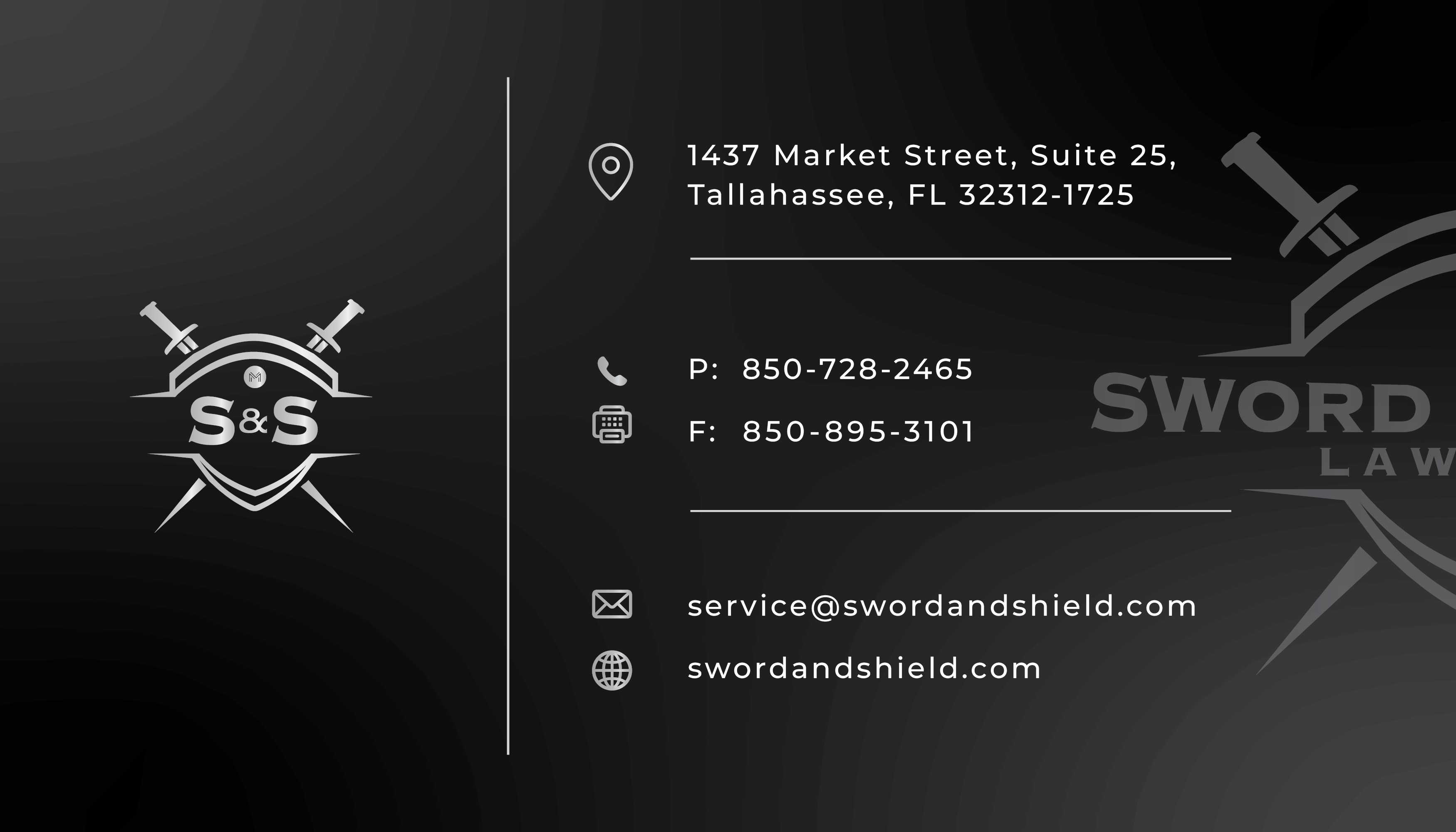 Business Card Design by Baklect Creative (PRO) for this project | Design #37371422