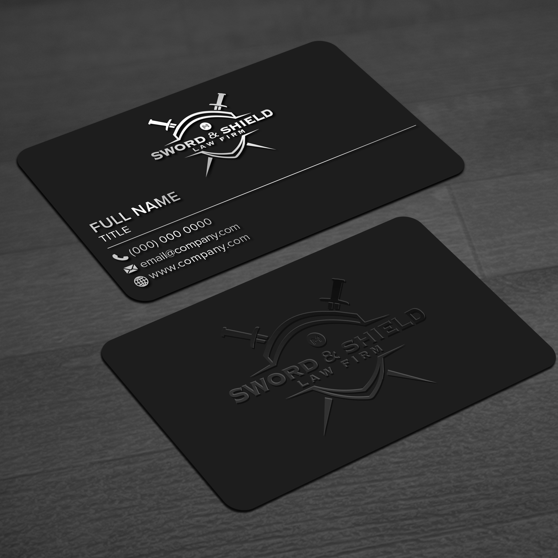 Business Card Design by WellDesign for this project | Design #37368063