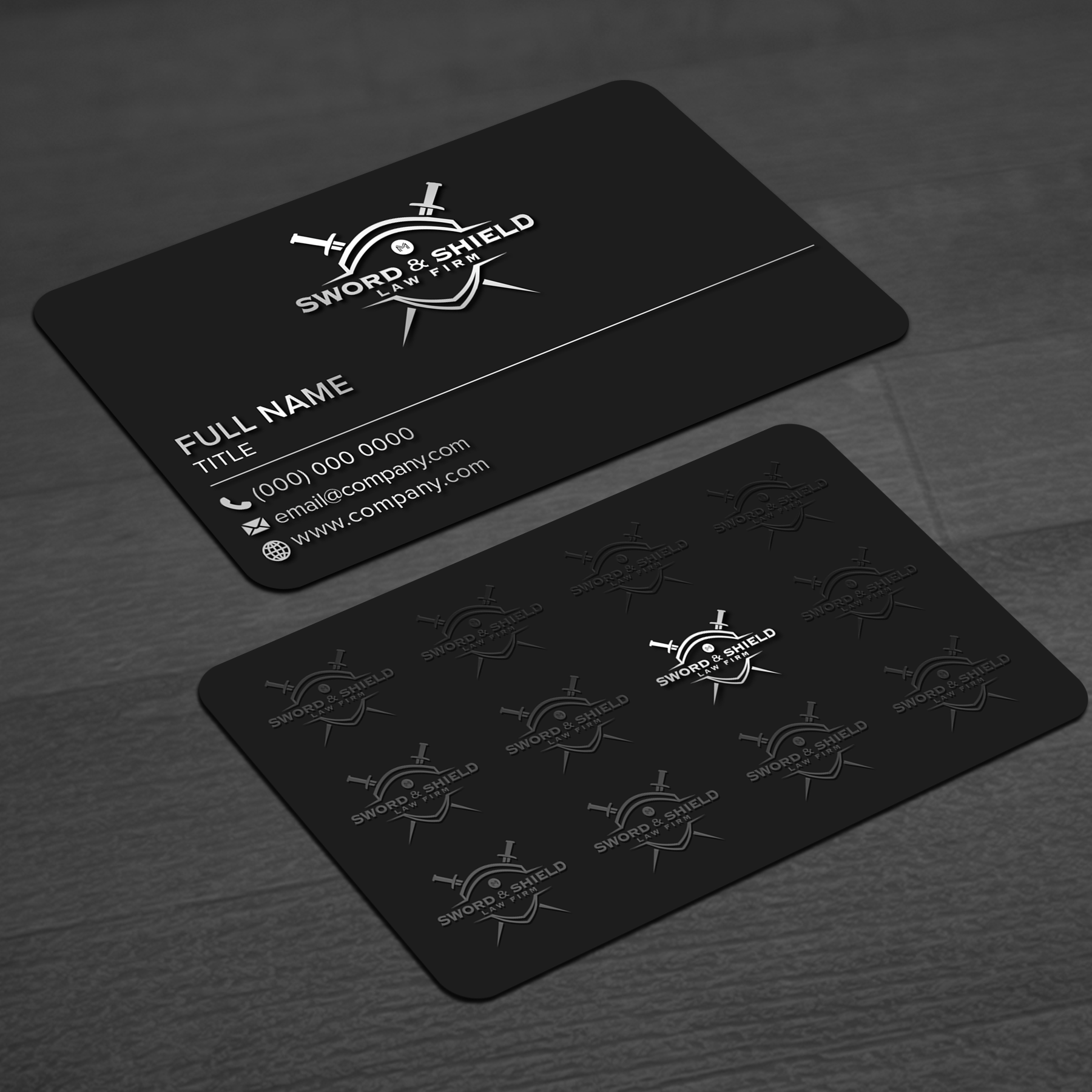 Business Card Design by WellDesign for this project | Design #37368064