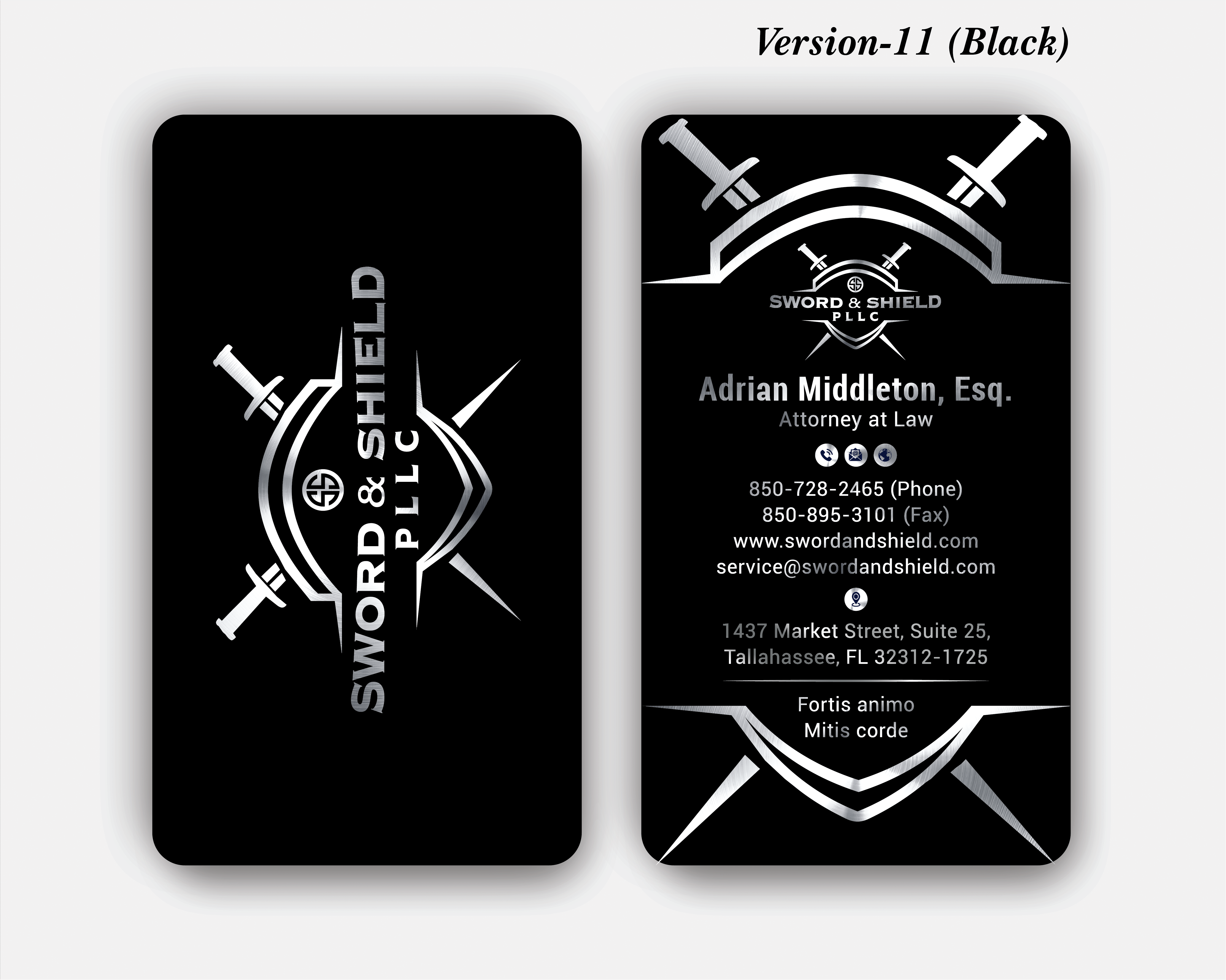Business Card Design by DesignerShahadat for this project | Design #37377090