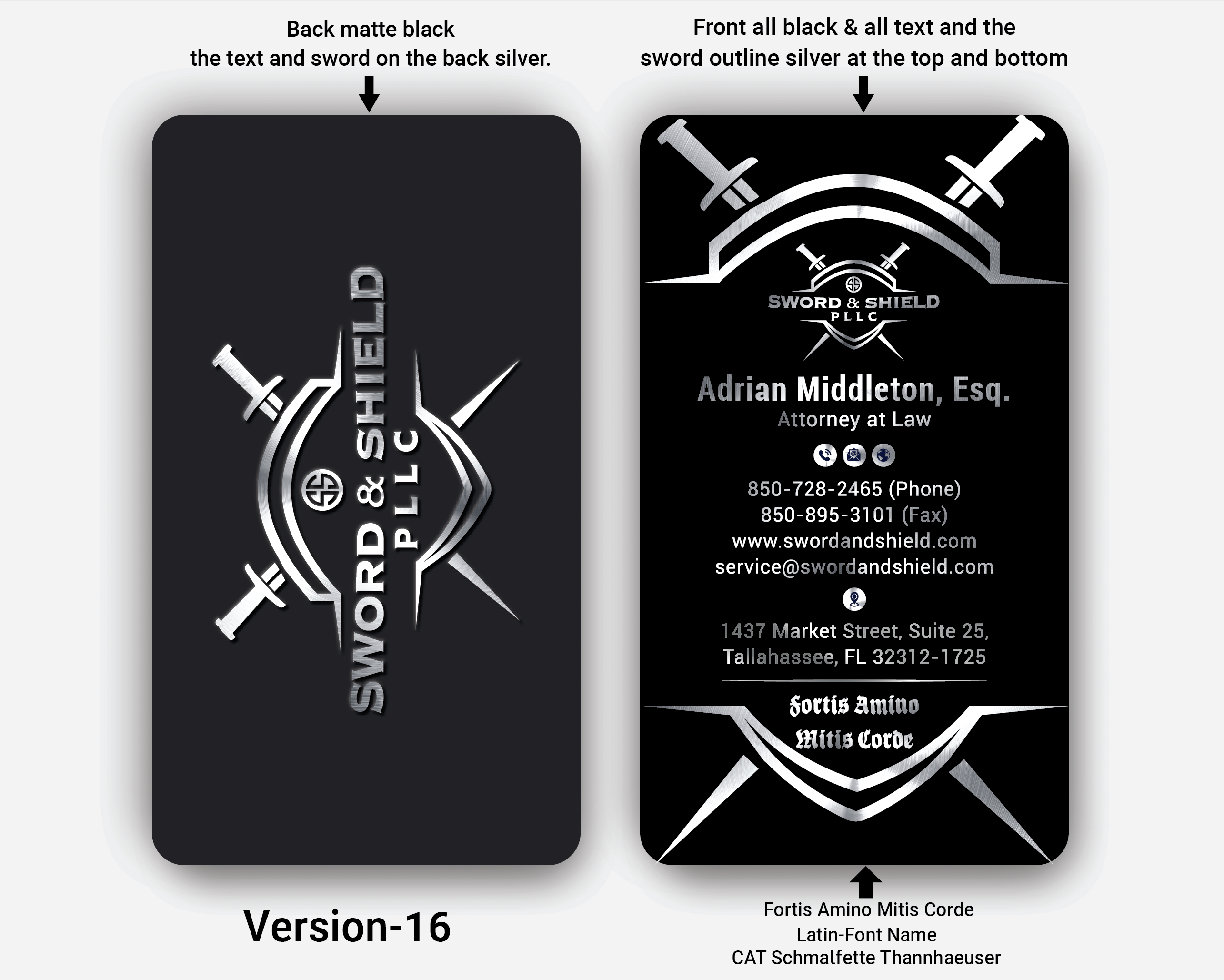 Business Card Design by DesignerShahadat for this project | Design #37381314