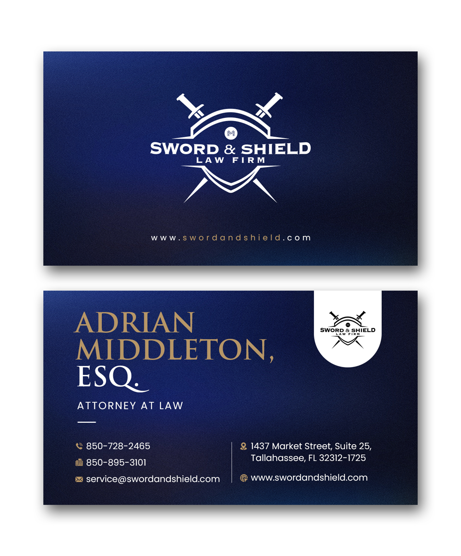 Business Card Design by debdesign for this project | Design #37371194