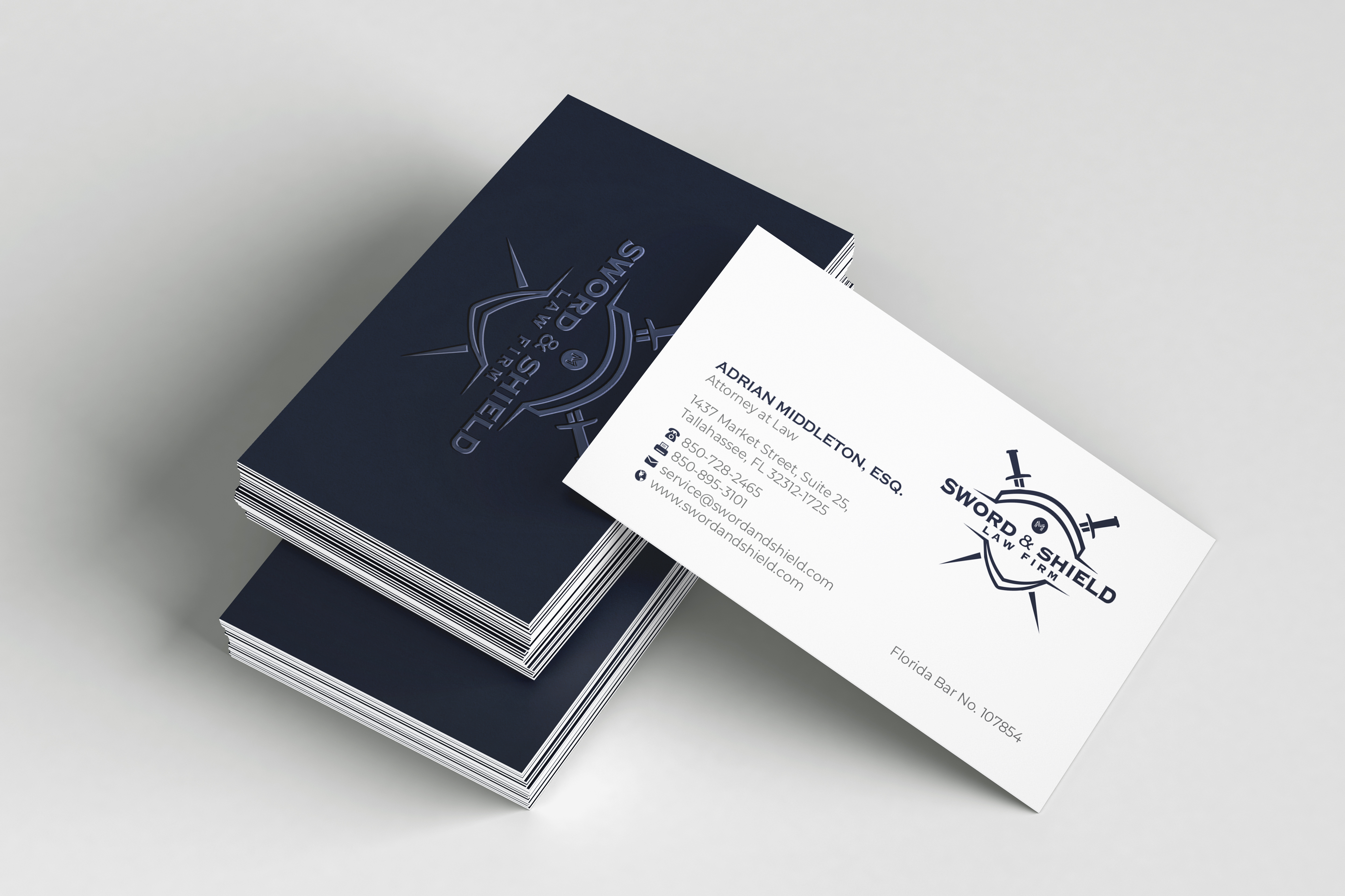 Business Card Design by R.design for this project | Design #37367814