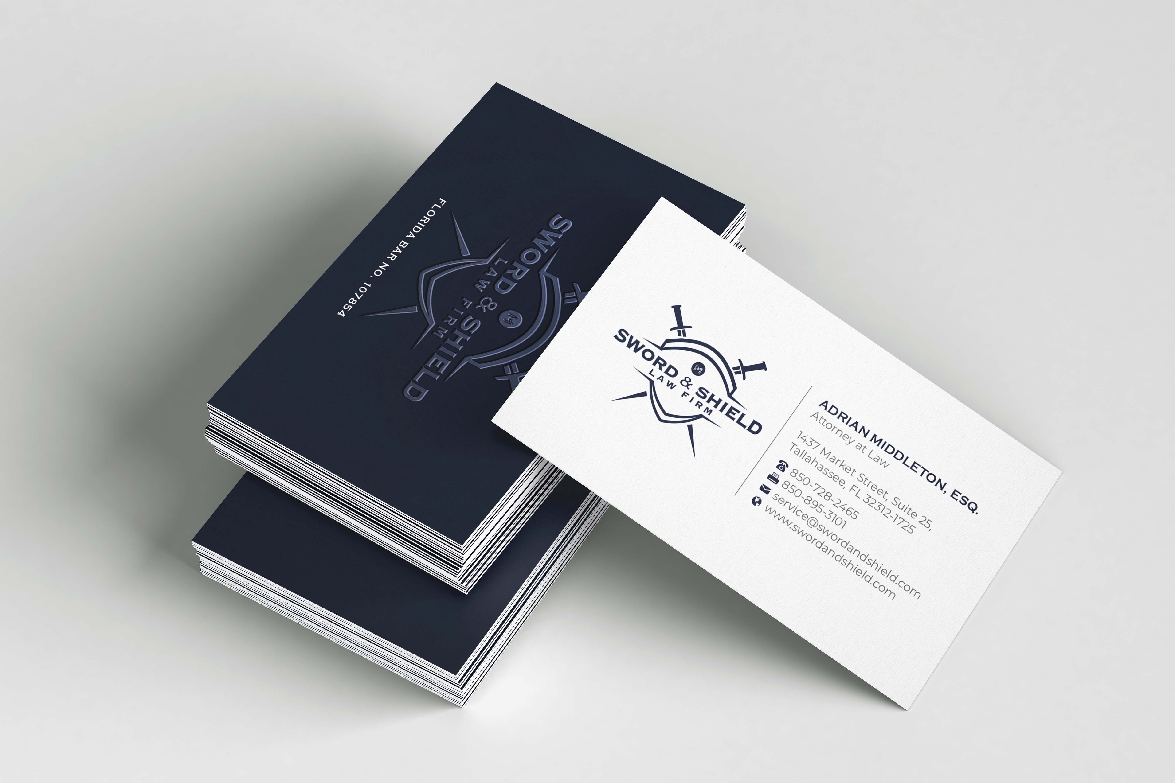 Business Card Design by R.design for this project | Design #37367875