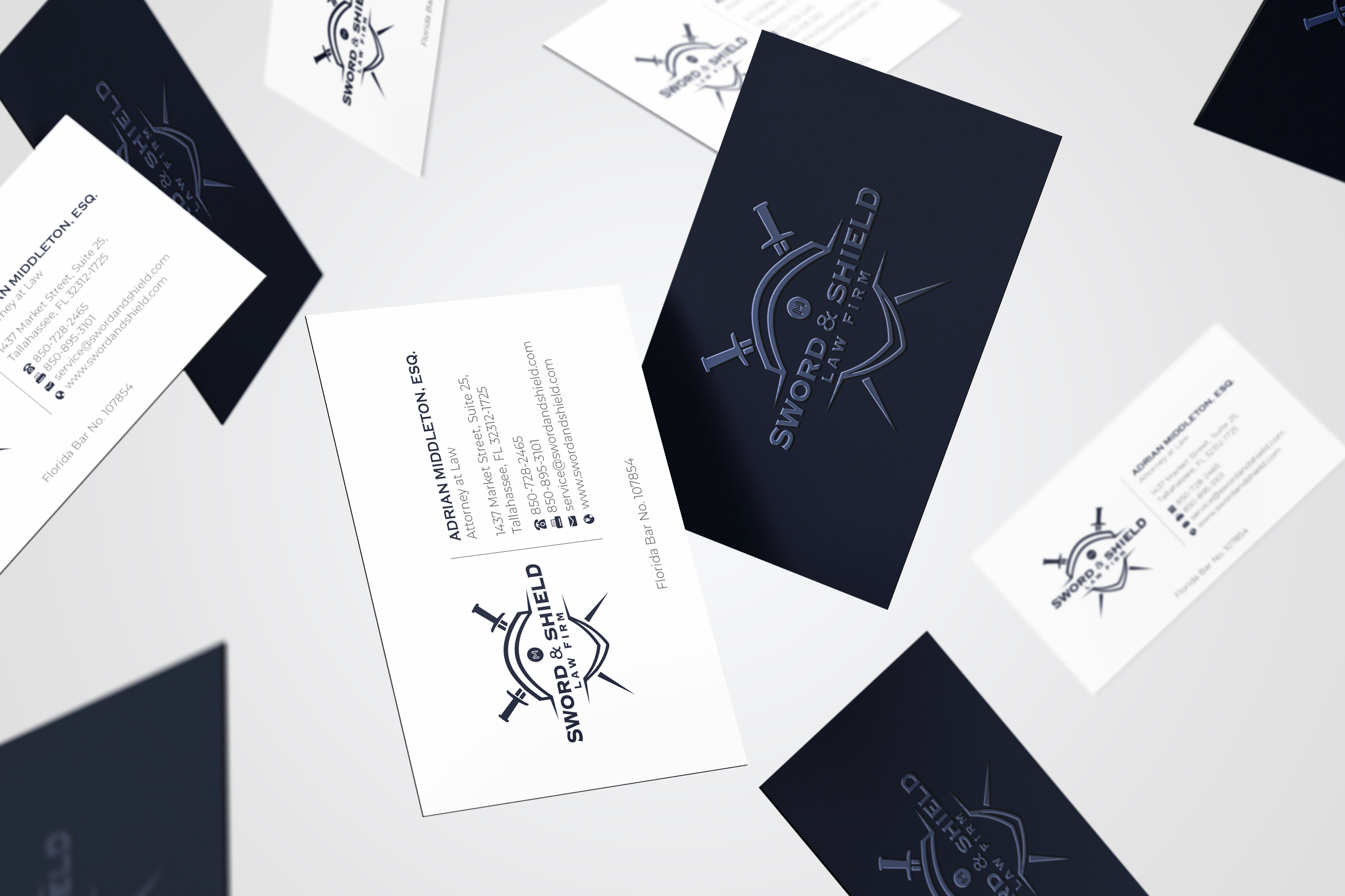 Business Card Design by R.design for this project | Design #37367894