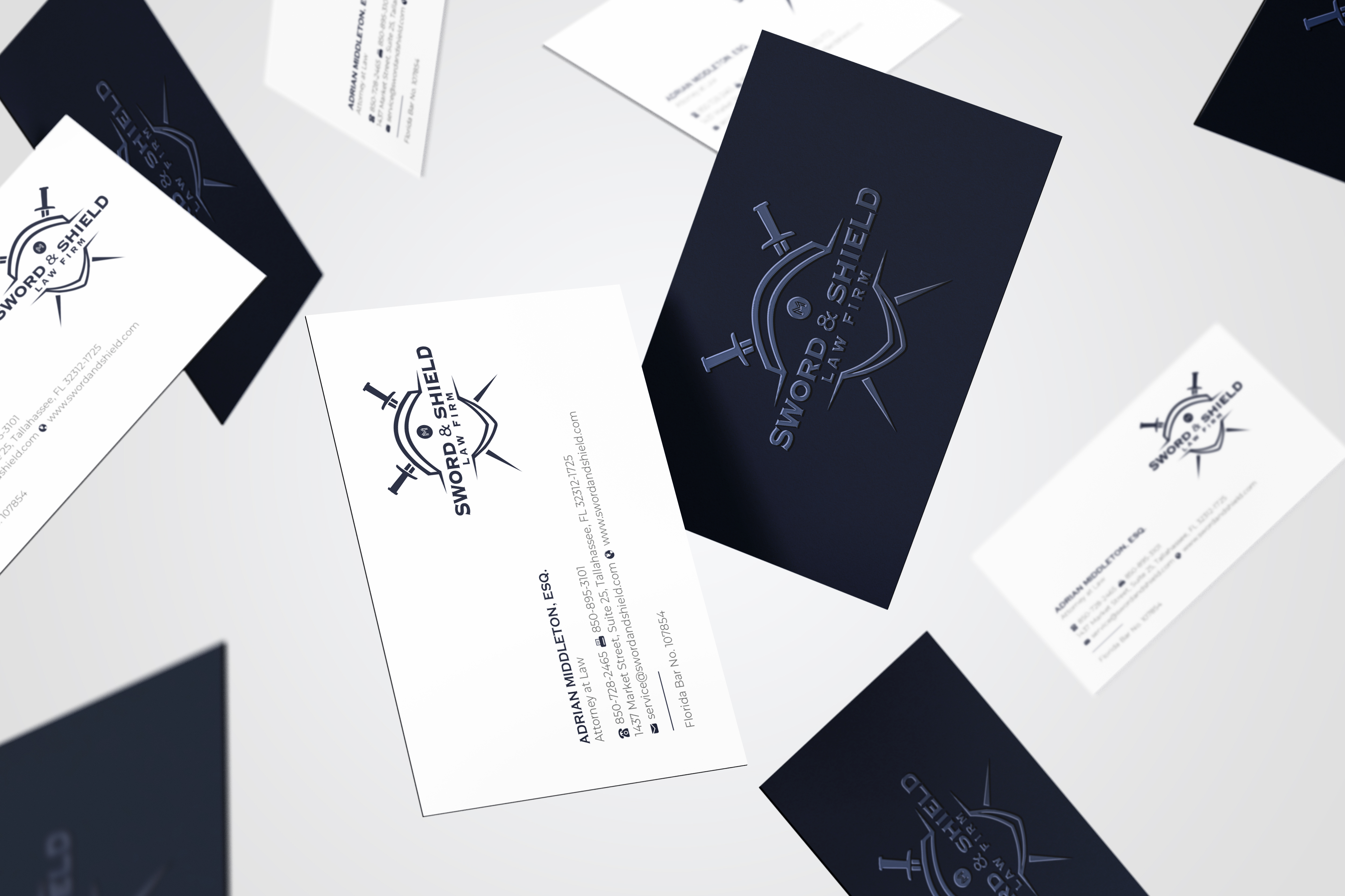 Business Card Design by R.design for this project | Design #37367930