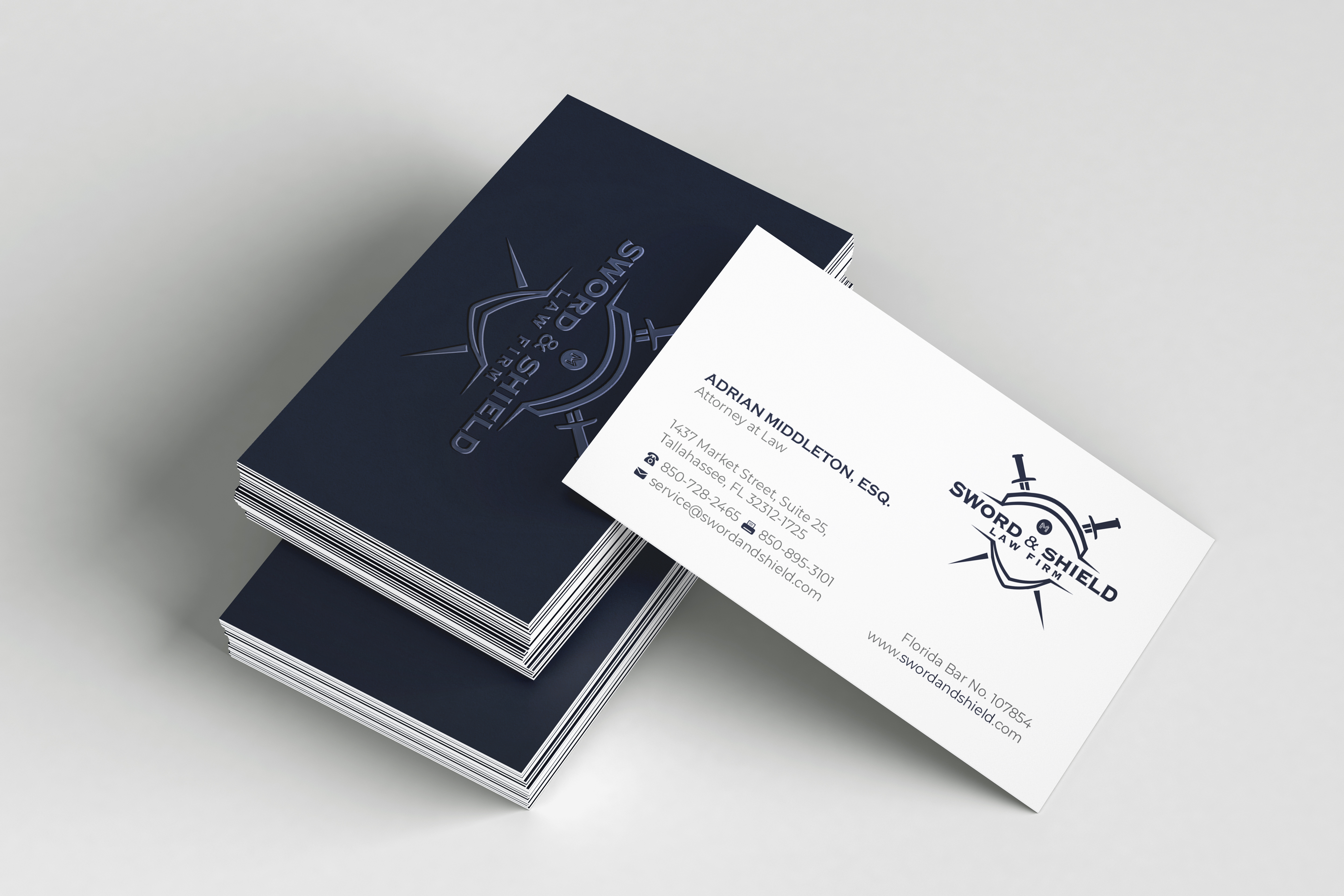 Business Card Design by R.design for this project | Design #37368194