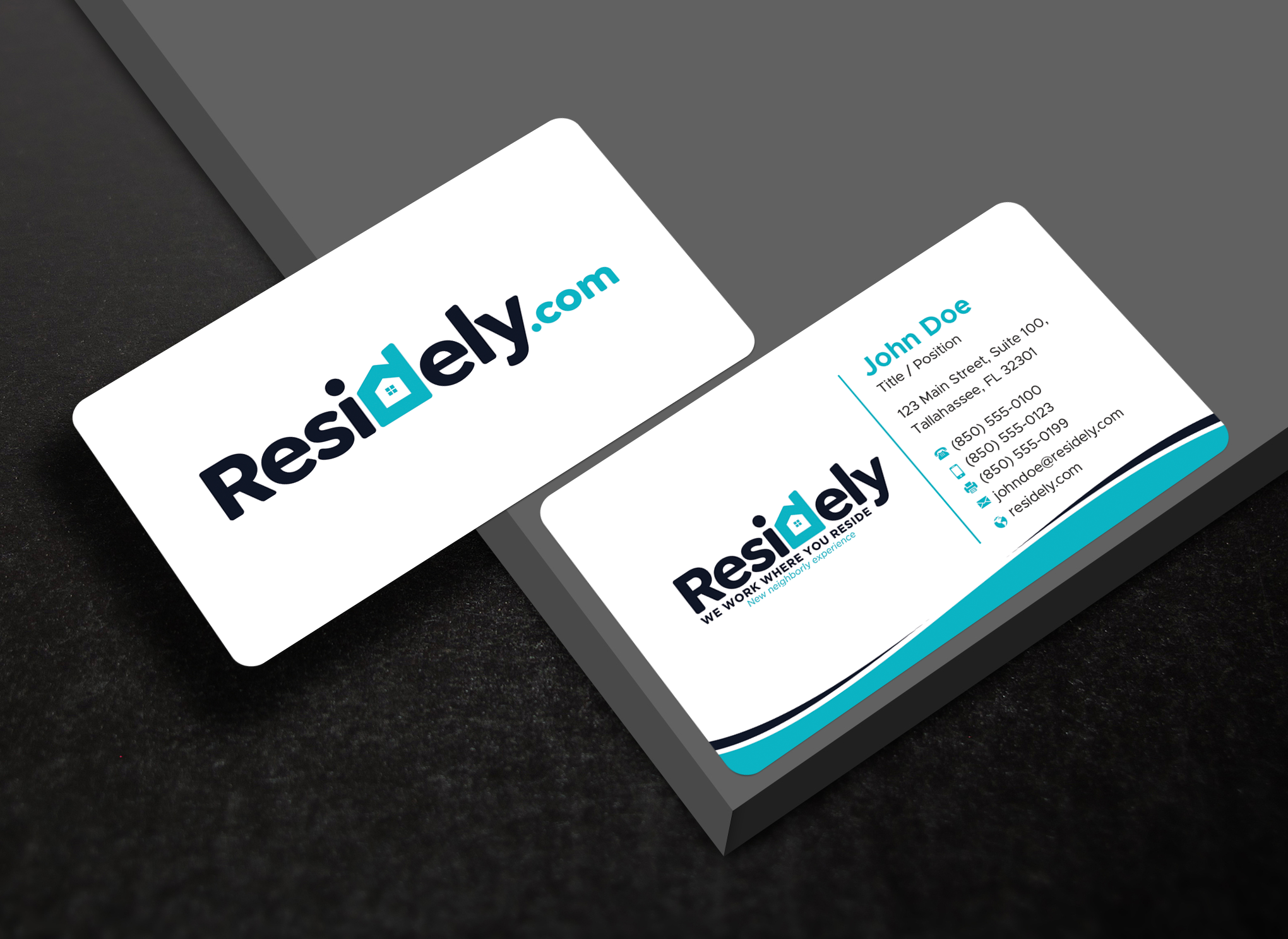 Visitenkarten-Design von Expert Bappy für dieses Projekt | Design #37367705