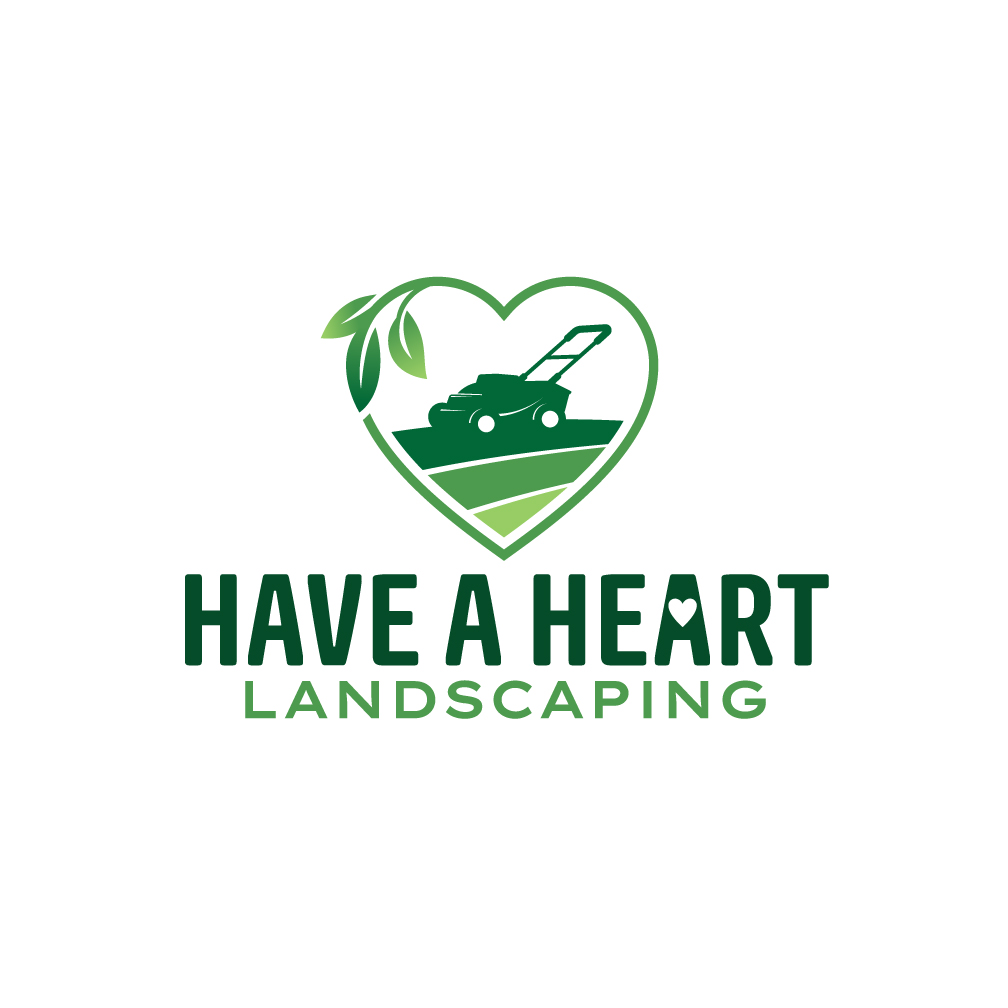Design de Logo par Franabanana pour ce projet | Design #37371523