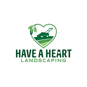 Logo Design by Franabanana for this project | Design: #37371523