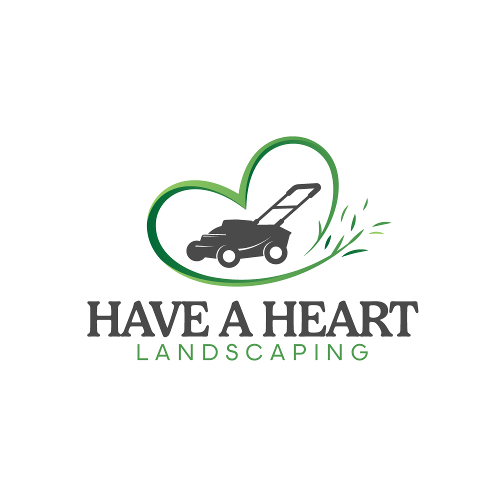 Design de Logo par Franabanana pour ce projet | Design #37371616