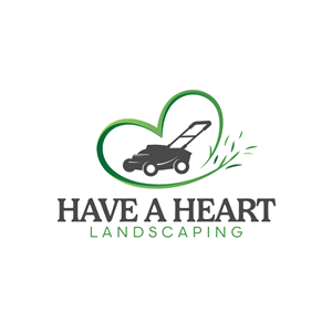 Logo Design by Franabanana for this project | Design: #37371616