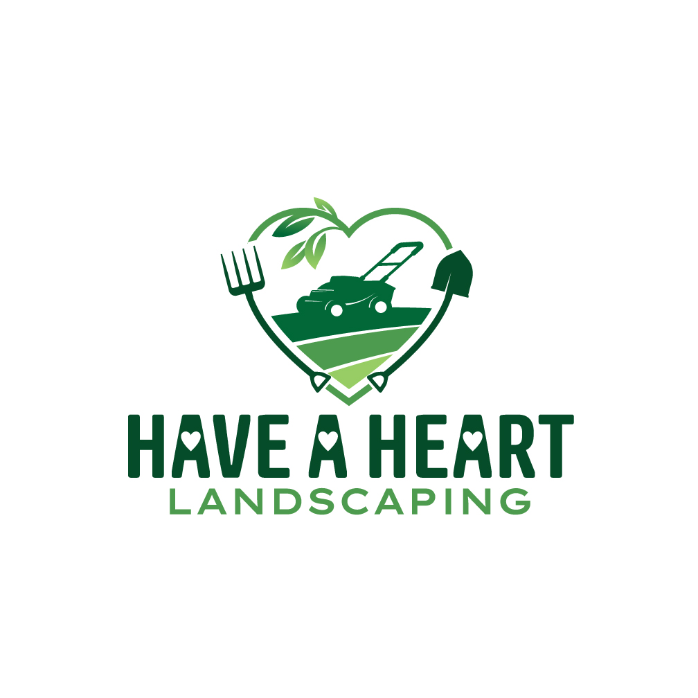 Design de Logo par Franabanana pour ce projet | Design #37381041