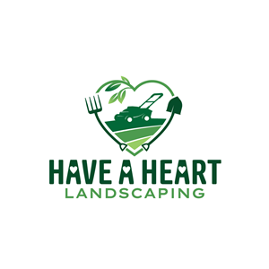 Logo Design by Franabanana for this project | Design: #37381041