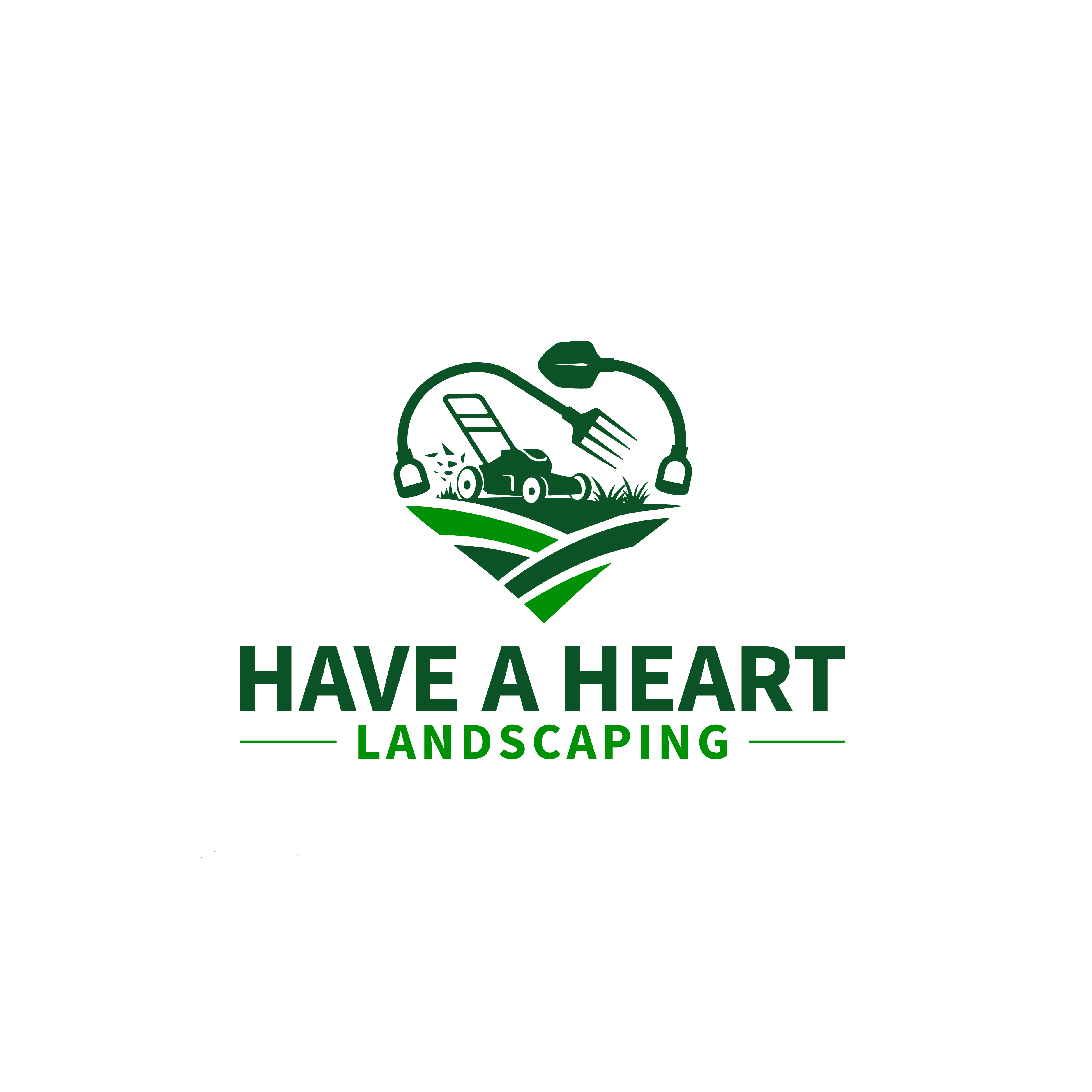 Diseño de Logo por Designer Nayem para este proyecto | Diseño #37368020