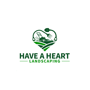 Diseño de Logo por Designer Nayem para este proyecto | Diseño: #37368020