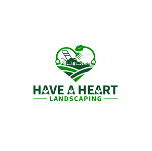 Diseño de Logo por Designer Nayem para este proyecto | Diseño: #37377883