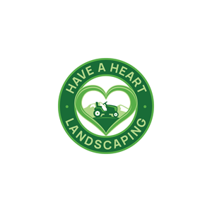 Logo Design by Jerwin Intac for this project | Design: #37368067