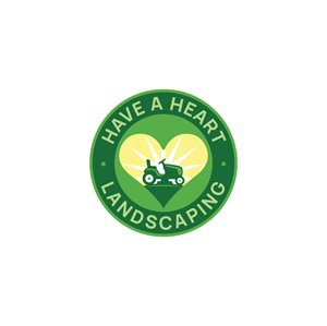 Logo Design by Jerwin Intac for this project | Design: #37369975