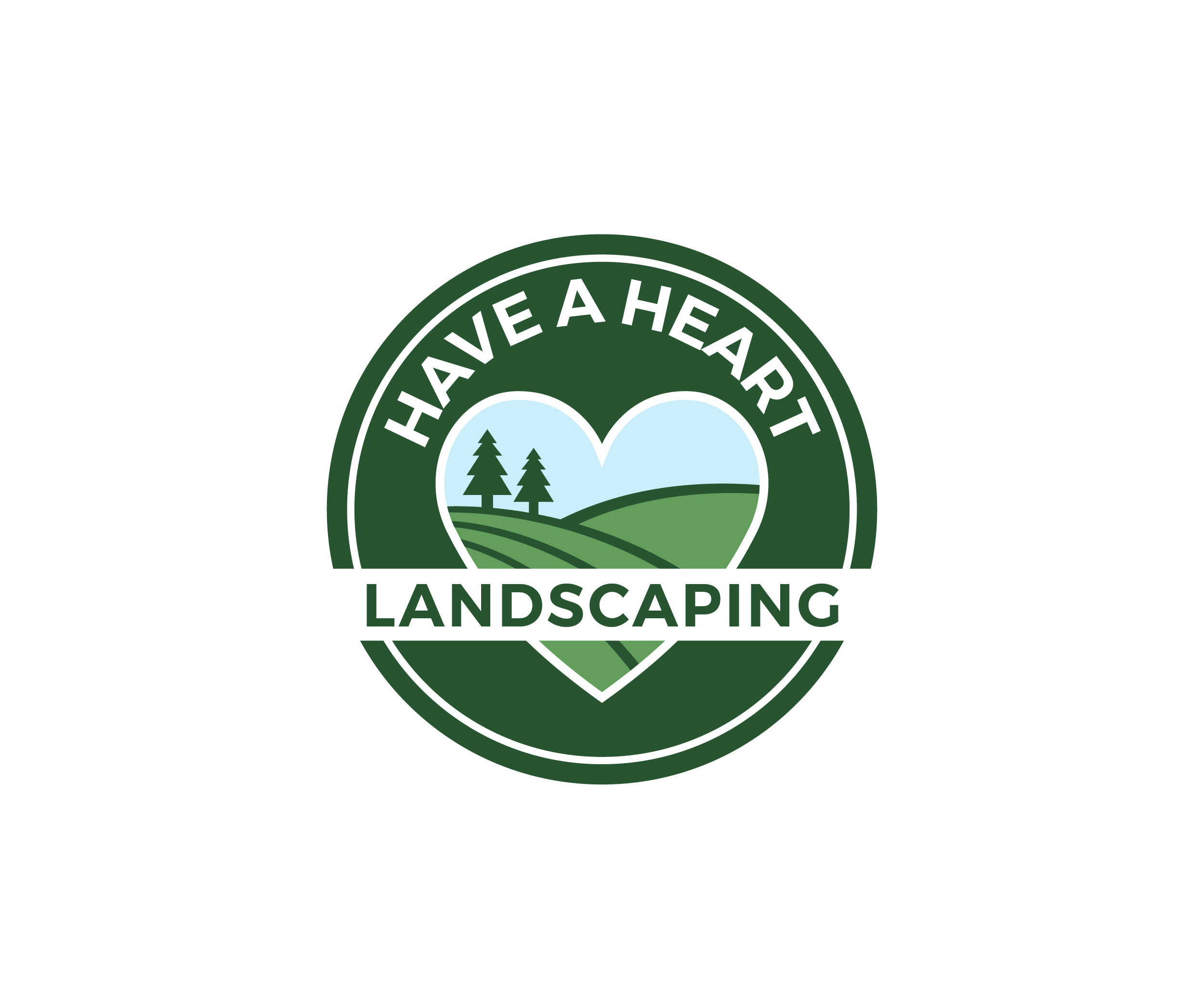 Logo Design by James J. for this project | Design #37371265