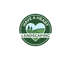 Logo Design by James J.