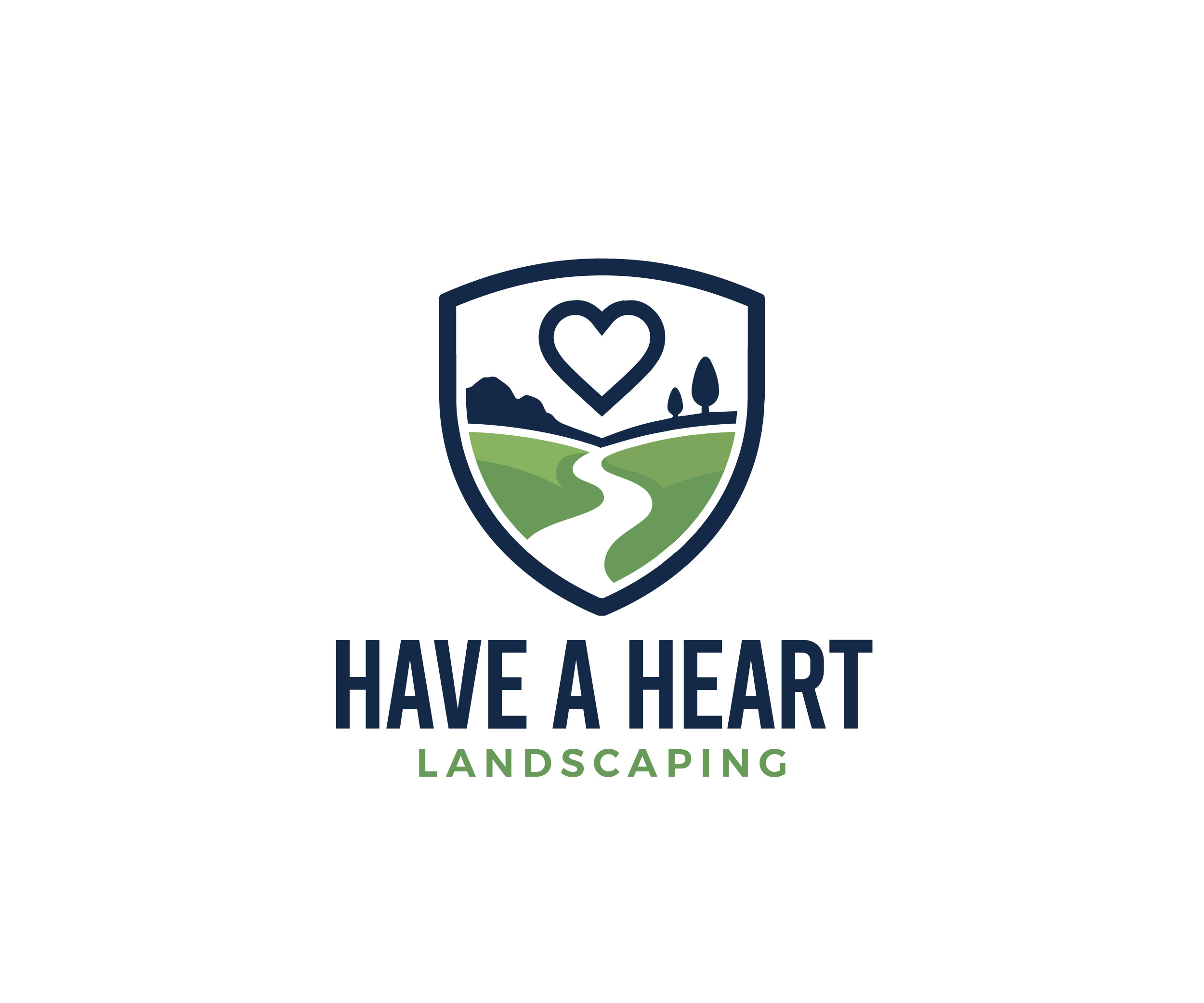 Design de Logo par James J. pour ce projet | Design #37371508