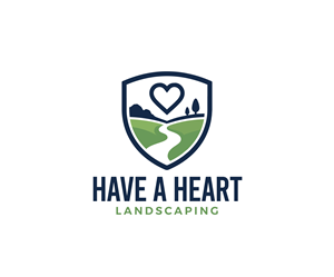 Logo Design by James J. for this project | Design: #37371508