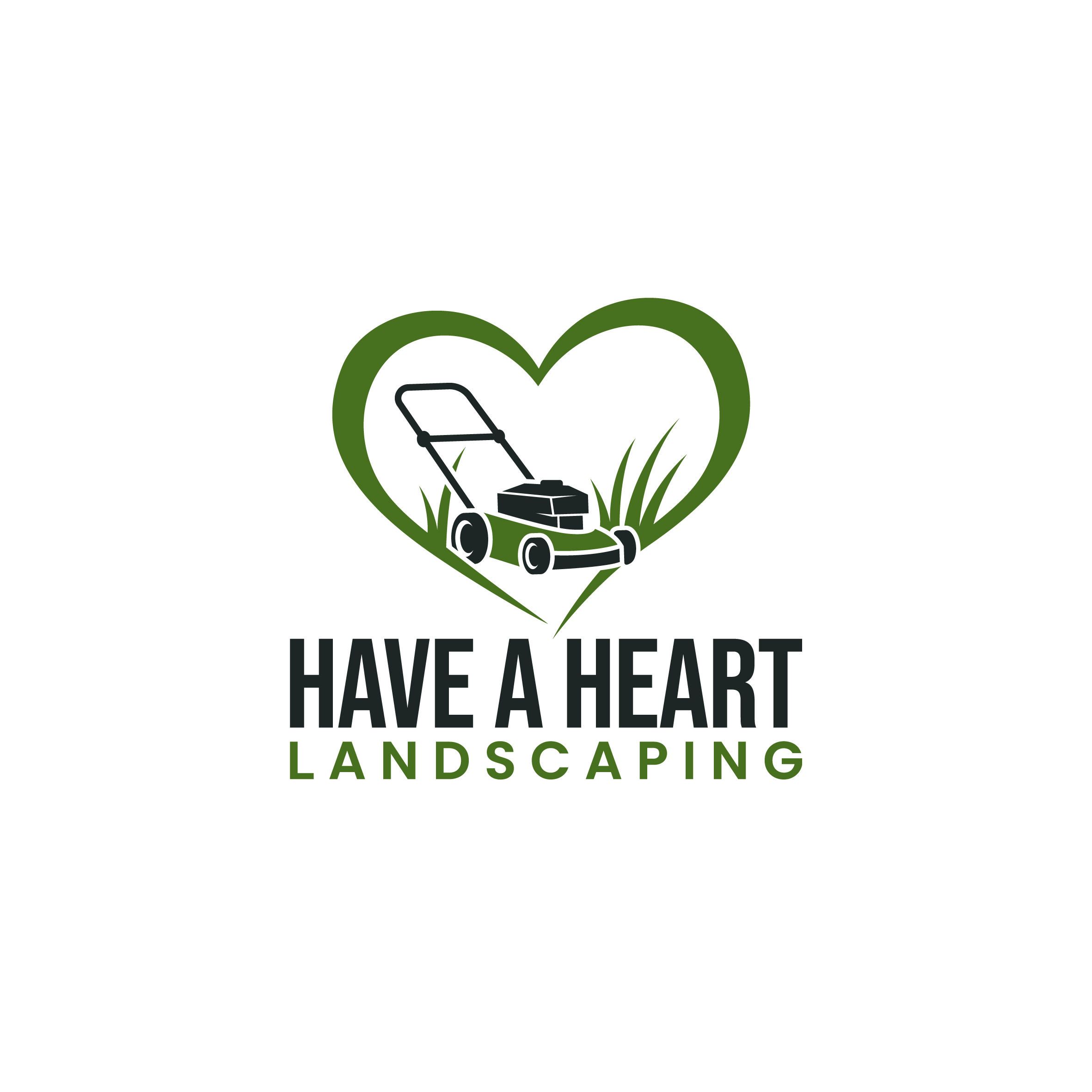 Logo Design by Aljune Castro Designs for this project | Design #37368667