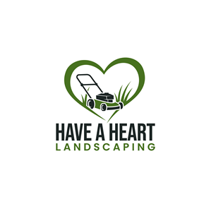 Logo Design by Aljune Castro Designs