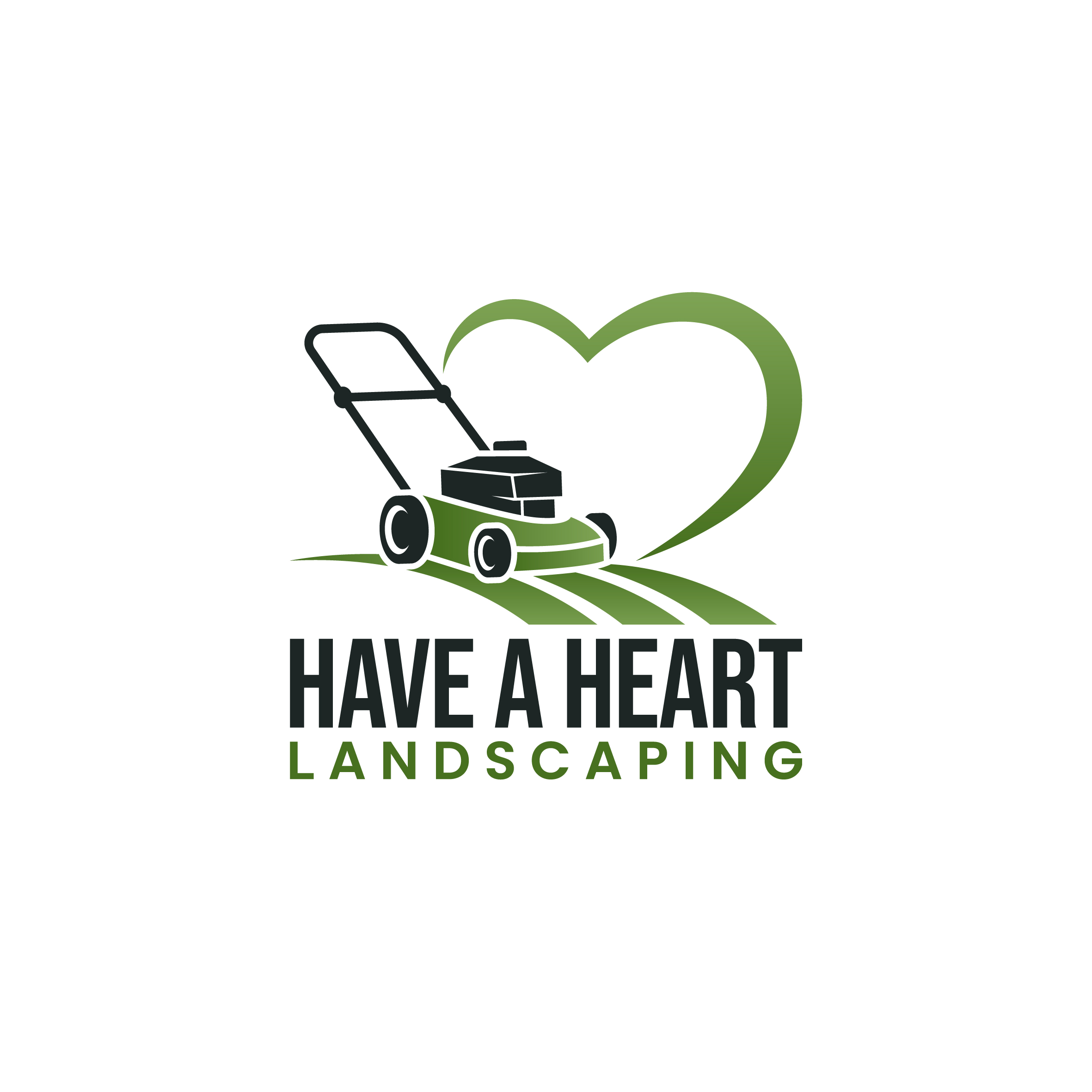 Design de Logo par Aljune Castro Designs pour ce projet | Design #37368773