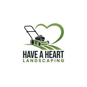 Logo Design by Aljune Castro Designs for this project | Design: #37368773
