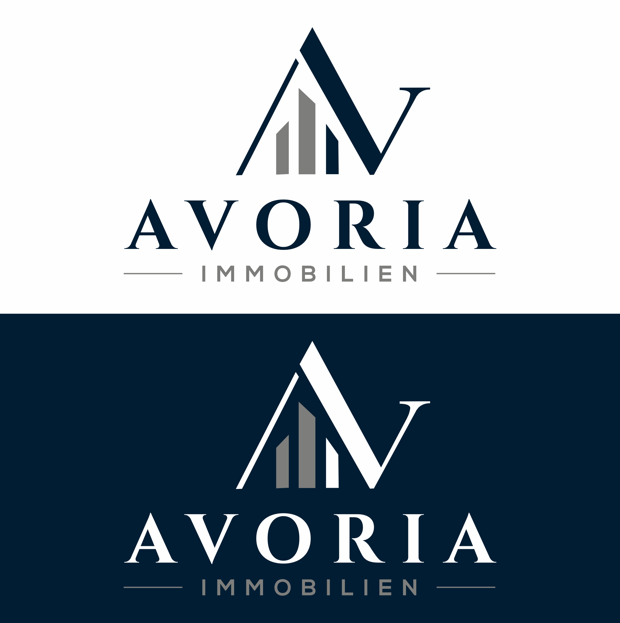 Logo Design by nikkiblue for this project | Design #37391567