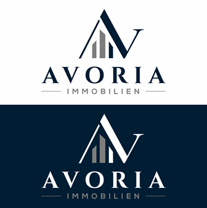Logo Design by nikkiblue for this project | Design: #37391567