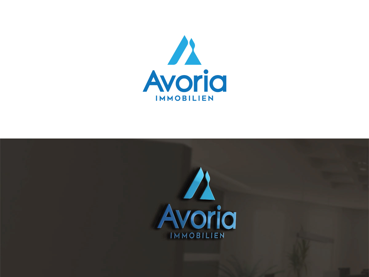 Logo Design by Gexeco for this project | Design #37373055