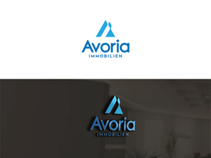 Logo Design by Gexeco for this project | Design: #37373055