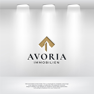 Logo Design by LogoEon for this project | Design: #37370792