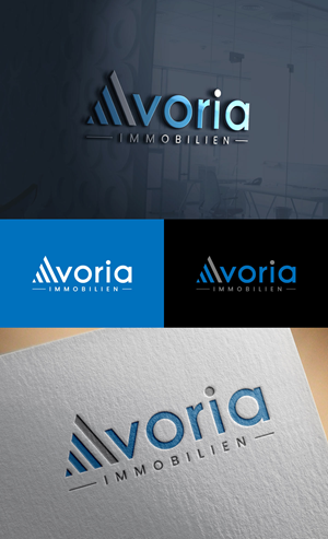 Logo Design by Rashika_139 for this project | Design: #37394327