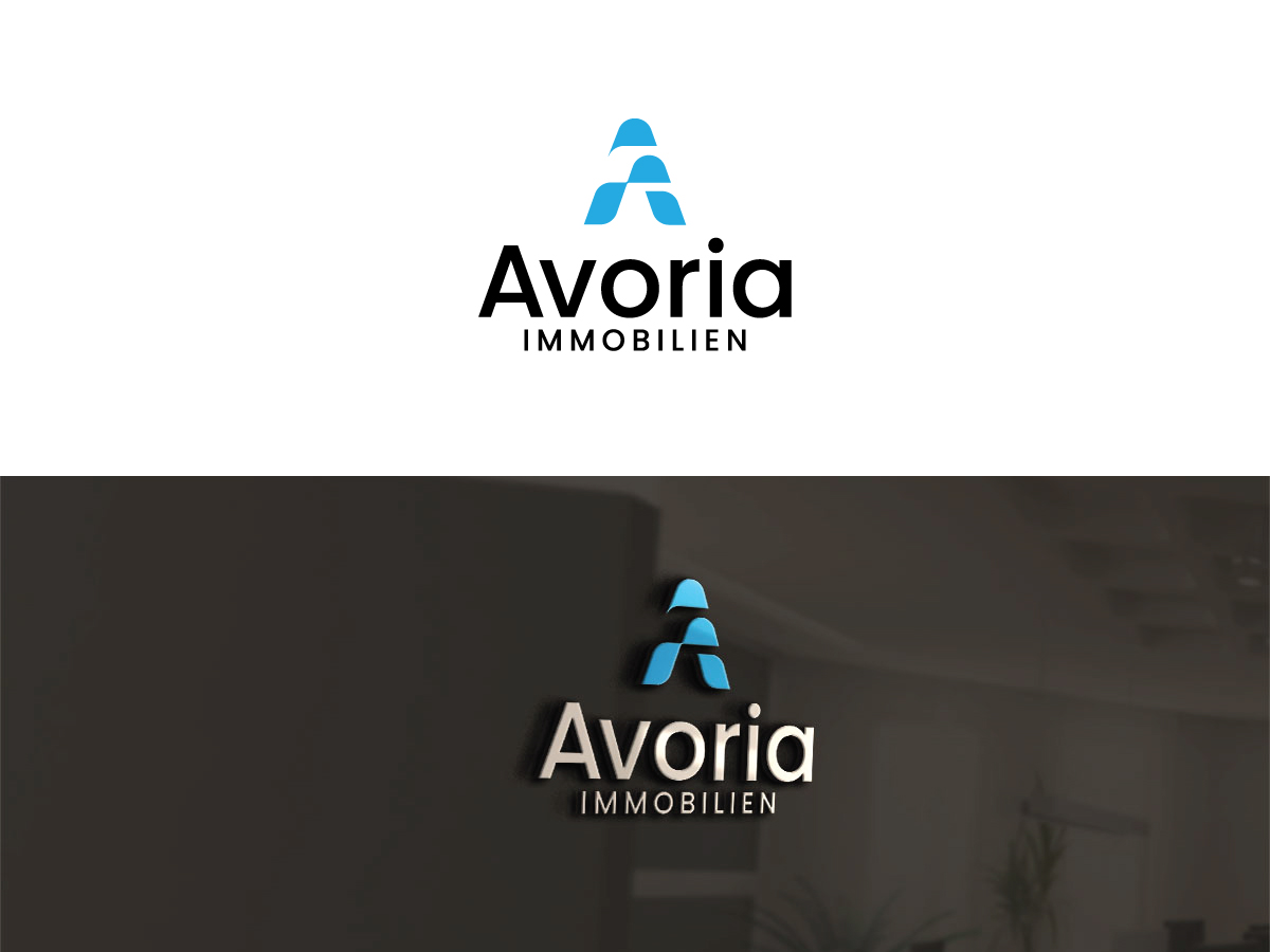 Logo Design by 439 Creations for this project | Design #37373056
