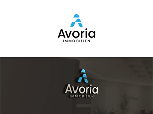 Logo Design by 439 Creations for this project | Design: #37373056
