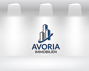 Logo Design by bak for this project | Design: #37379956