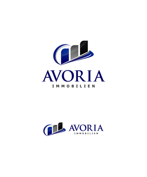 Logo Design by Dyoz for this project | Design #37369819