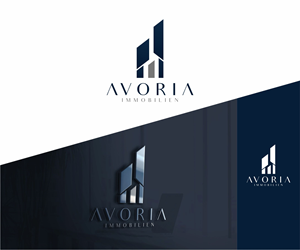 Logo Design by alkaline for this project | Design: #37370223