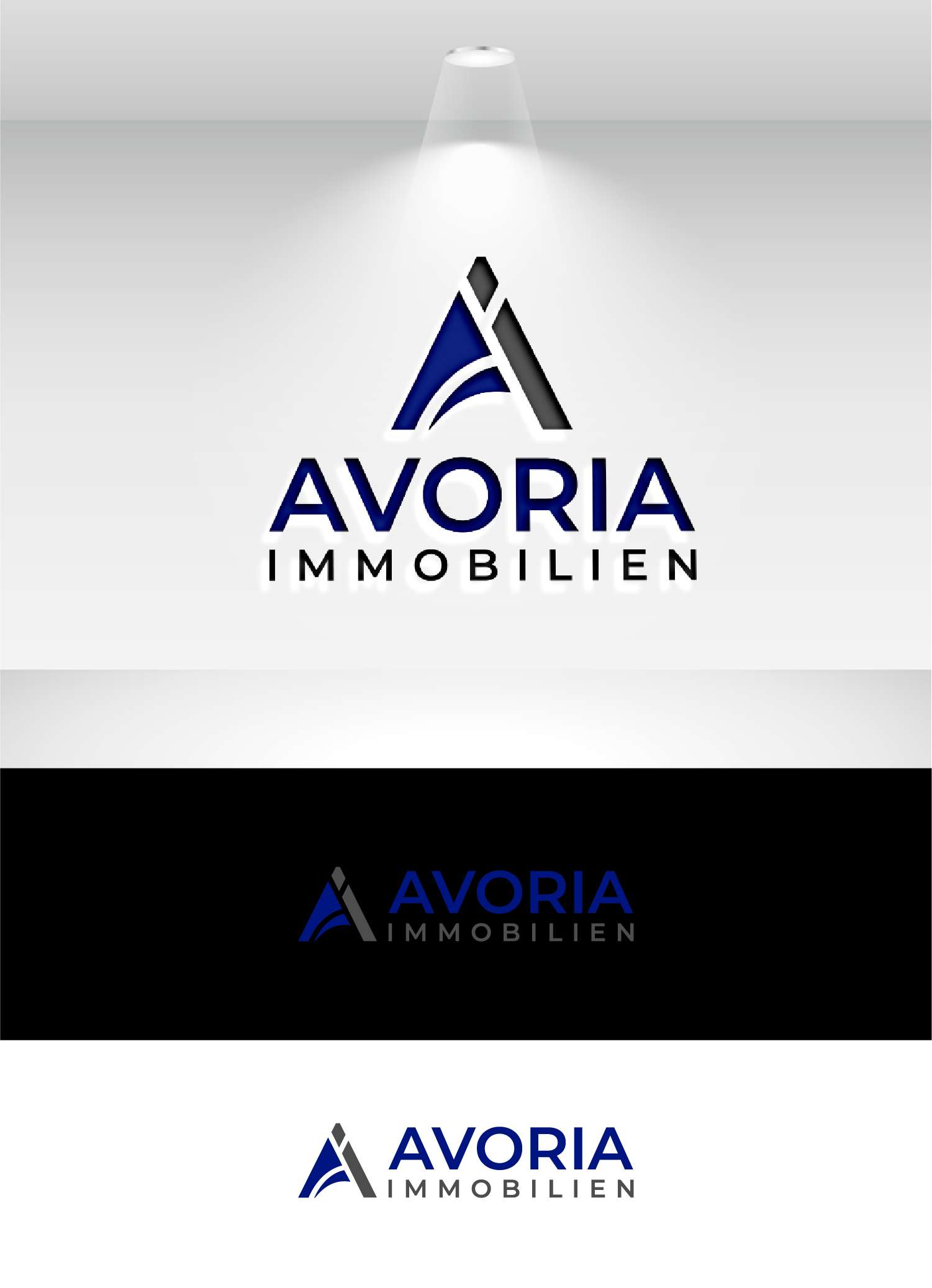 Logo Design by S.H Designs for this project | Design #37370598