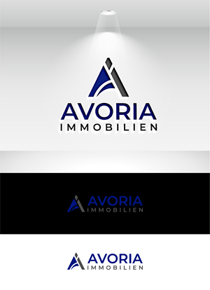 Design de Logo par S.H Designs pour ce projet | Design : #37370598