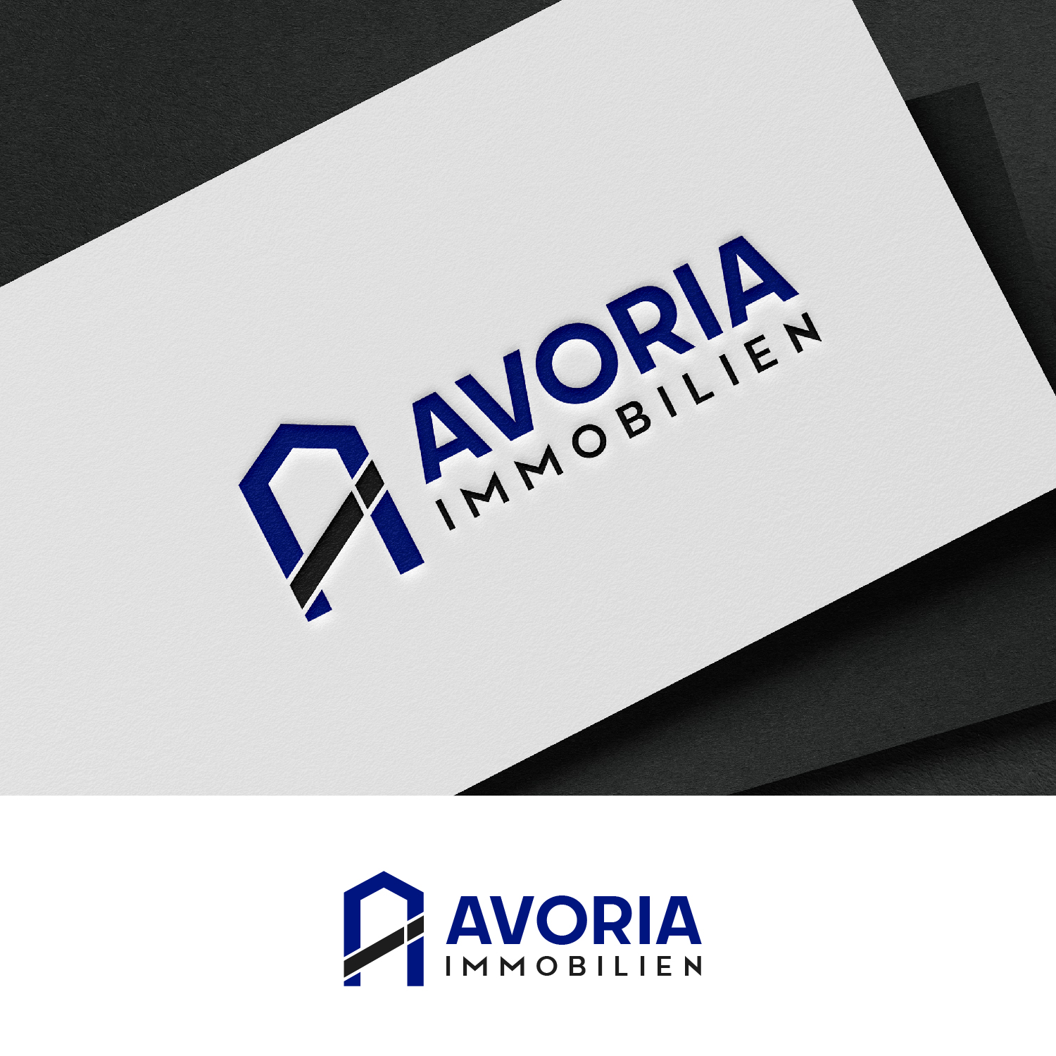 Logo Design by S.H Designs for this project | Design #37370599