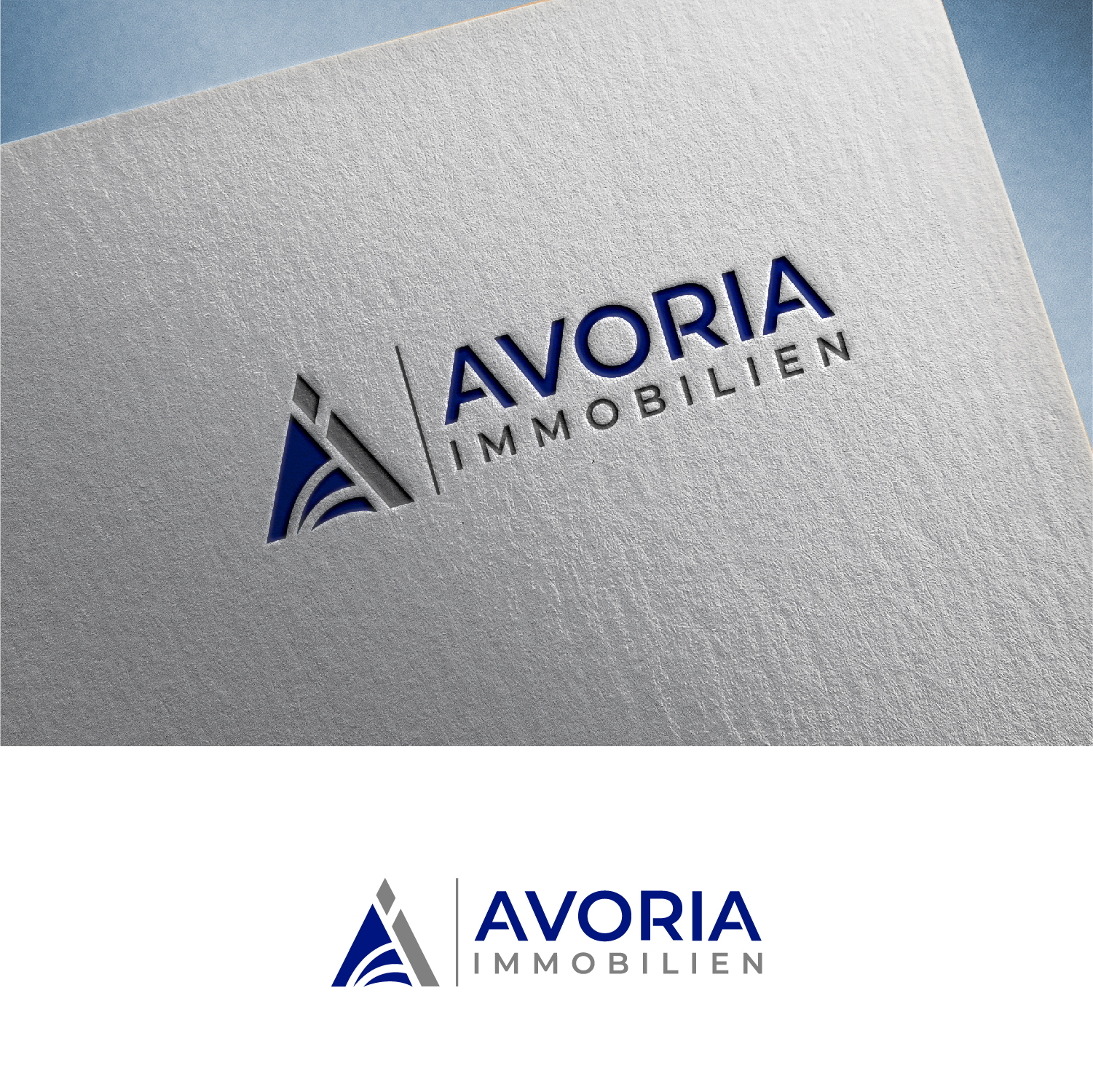 Logo Design by S.H Designs for this project | Design #37370600