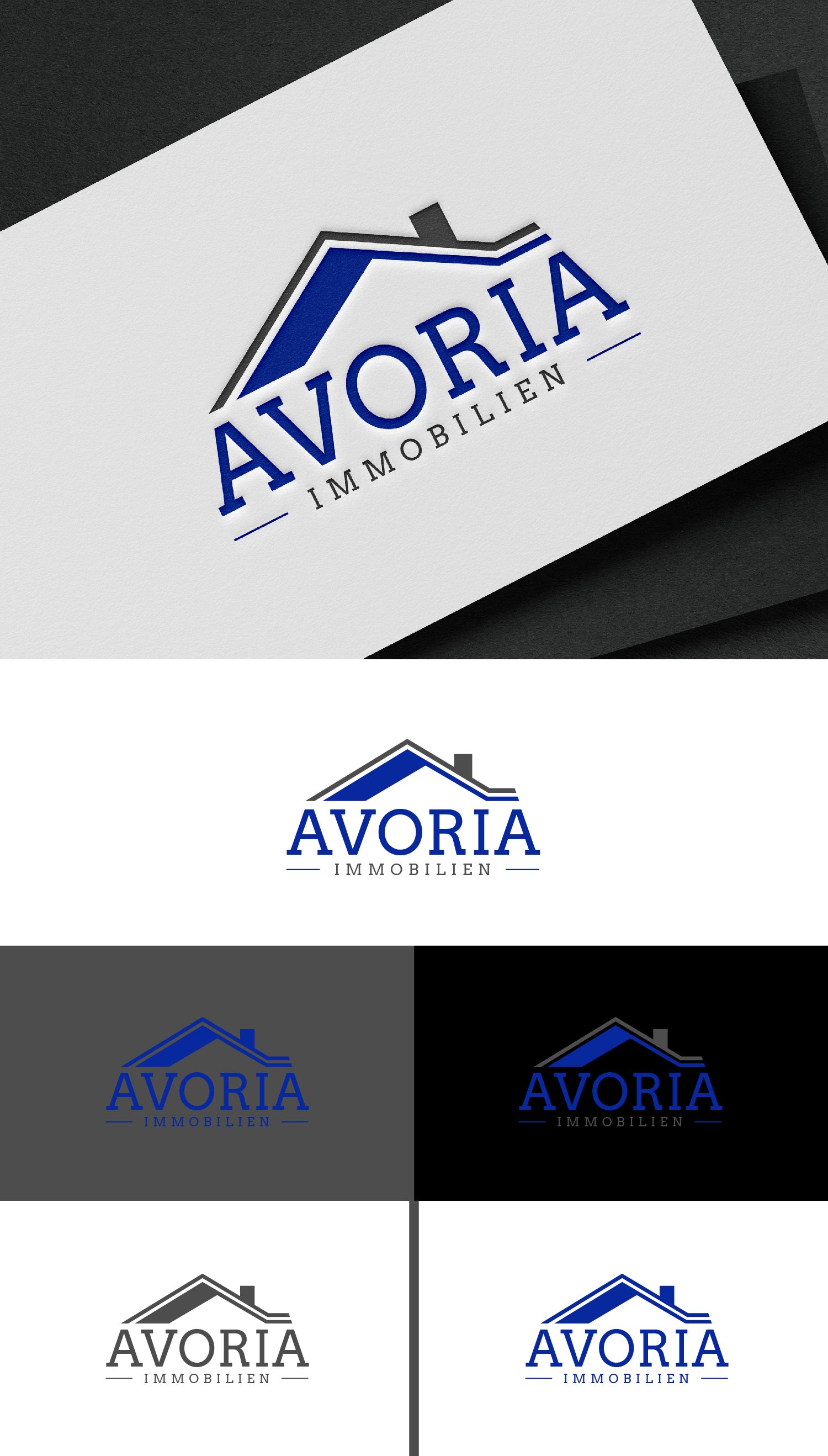 Logo Design by S.H Designs for this project | Design #37370601