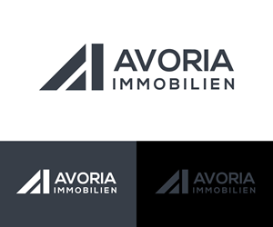 Logo Design by Kavth for this project | Design: #37389239